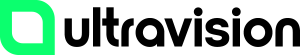 ultravision_logo